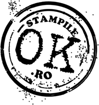 STAMPILEOK.RO