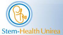 Stem-Health Unirea