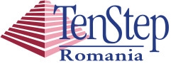 TenStep Romania