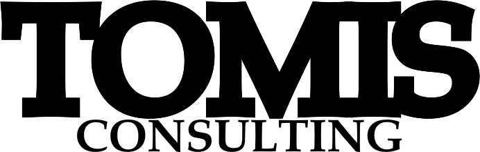 Tomis Consulting Expert