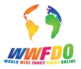 World Wide Fancy Dress Online