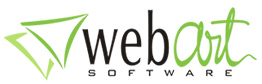 Webart Software