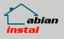 Abian Instal