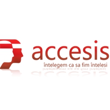 Accesis Training