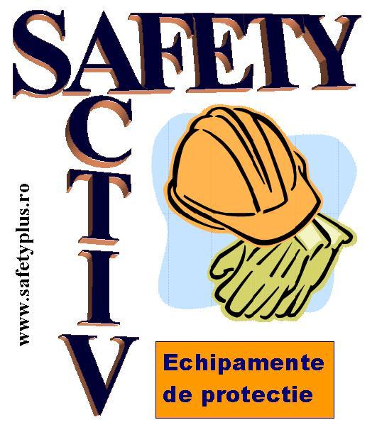 Activ Safety