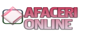 Afaceri Online