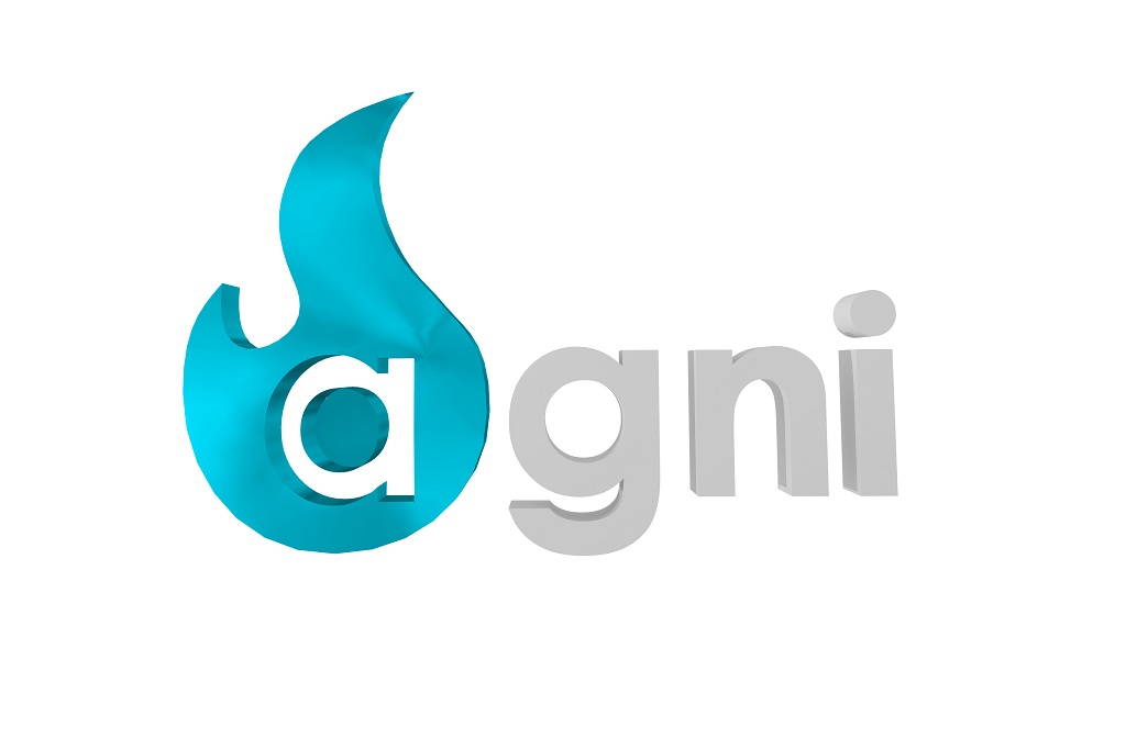 AGNI Distributie