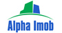 ALPHA IMOB-Alphanet Invest