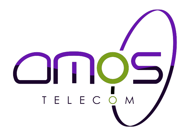 Amos Telecom