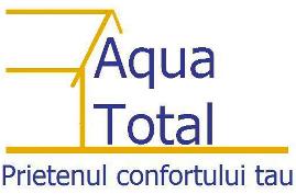 Aqua Total