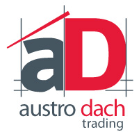 Austrodach Trading