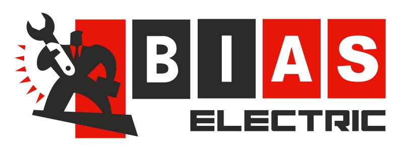 Bias Electric