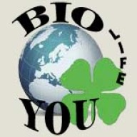 BIOLIFE4YOU