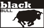 Black Bull