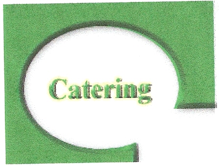 CATERCARM