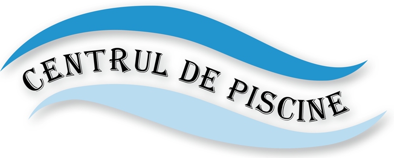 CENTRUL DE PISCINE