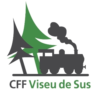 CFF Viseu de Sus