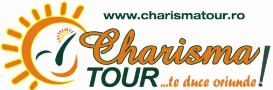MV CHARISMA TOUR