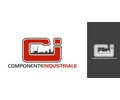 Componente Industriale