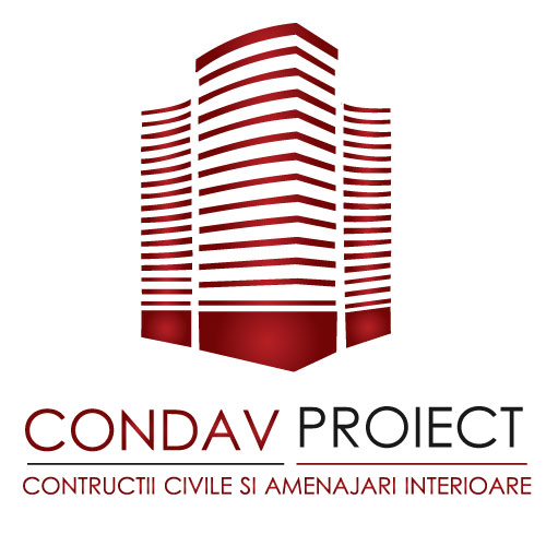 Condav Proiect