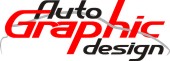 Auto Graphic Design