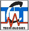 TCT TECHNOLOGIES