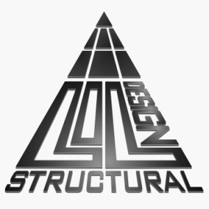 L I L Structural Design