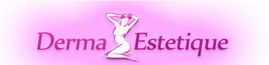 Derma Estetique