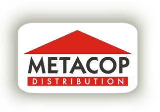 Metacop Distribution