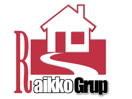 Raikko Grup Montage