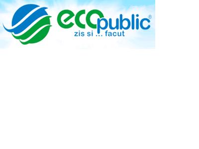 Eco Public
