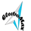 Electromax