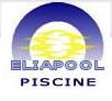 piscine eliapool