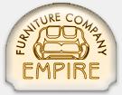 Empire Furniture Romania