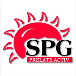 SPG PRELATE ACTIV