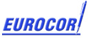 Eurocor IECC