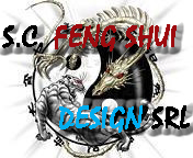 Feng Shui Design