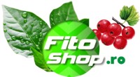 FitoShop.ro - magazin produse naturale