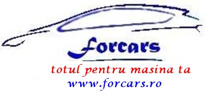 FOR CARS PROVIDER