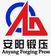 Anyang Forging Press Machinery Industry Co.,Ltd