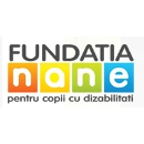 Fundatia Nane pentru Copii cu Dizabilitati