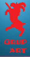 SD GRUP ART 2000