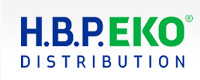 H.B.P. EKO DISTRIBUTION