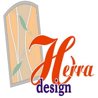 HERRA DESIGN