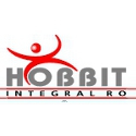 HOBBIT INTEGRAL RO