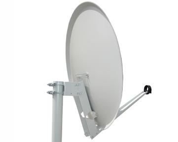 Instalatori digi tv Instalez antene satelit Instal