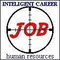 INTELIGENT CAREER HR