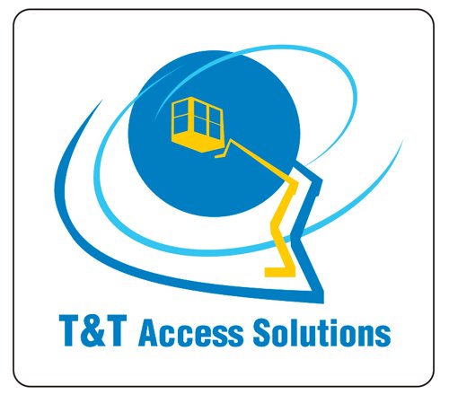 T&T Access Solutions