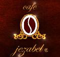 Jezabel Cafe