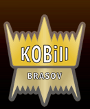 KOBILL